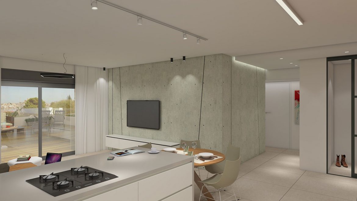 עיצוב וילונות