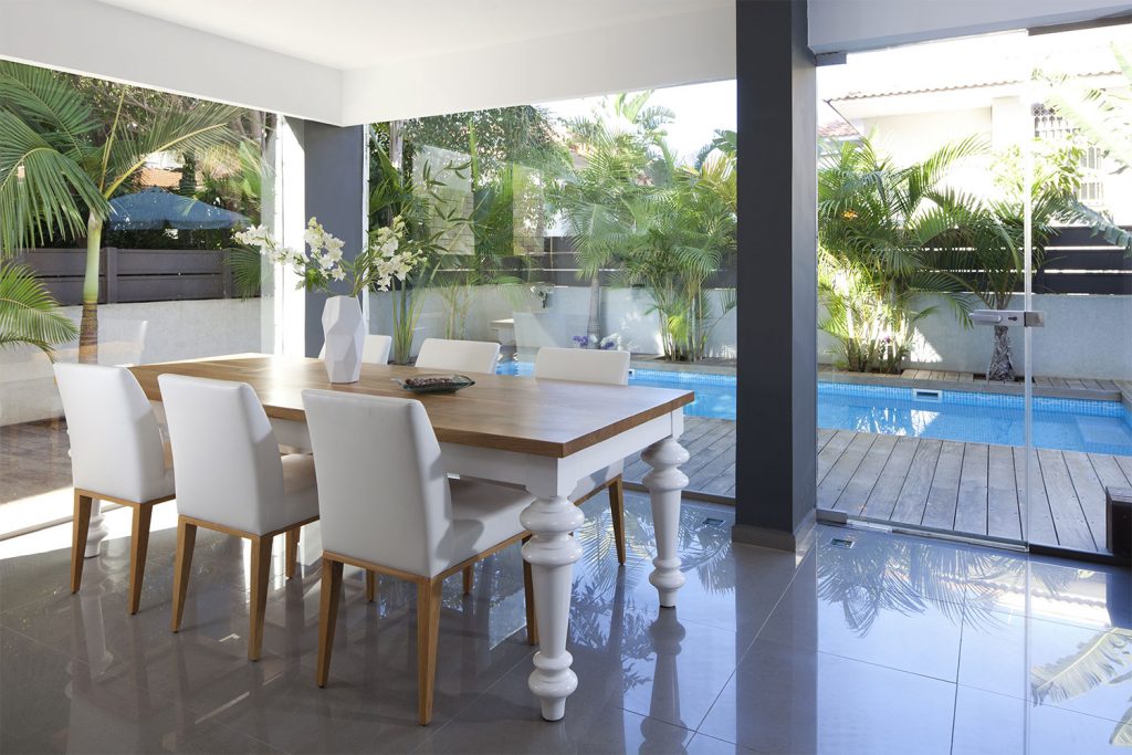 מעצב פנים במרכז הארץ